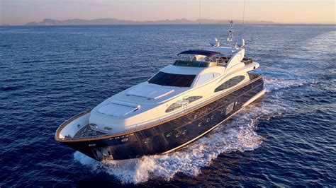 Mega Yacht Astondoa For Sale Yachtworld | Free Nude Porn Photos