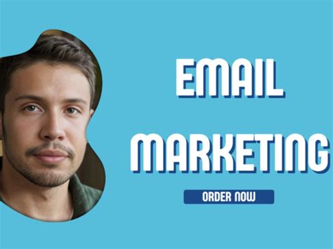 Custom-Designed HTML Email Template & Newsletter Package | Upwork