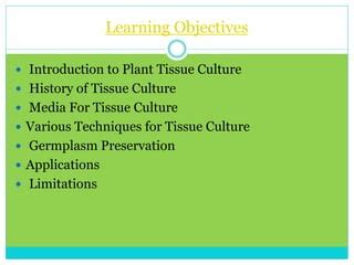 Tissueculture copy-150516181545-lva1-app6891 | PPT