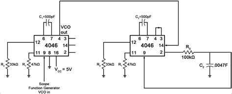 Modem Circuit Diagram / Internal Modem Schematics - Connect your modem to the wall outlet you ...