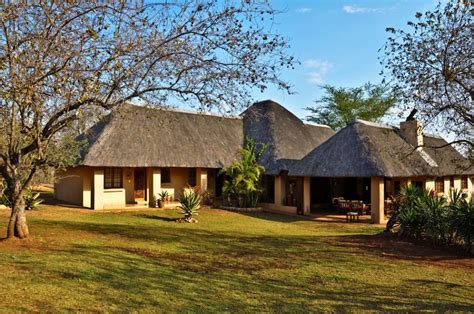 kruger national park lodge | Lodges south africa, National park lodges ...