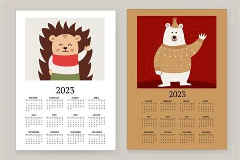 Calendar 2025 Vector Art, Icons, and Graphics for Free Download