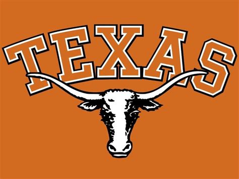 68 best Texas Longhorns Wallies images on Pinterest | Hook em horns ...