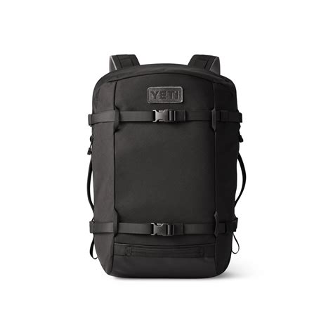 YETI Australia | Outdoor Gear Bag Collection