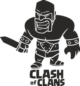 Clash Of Clans Vector at Vectorified.com | Collection of Clash Of Clans Vector free for personal use