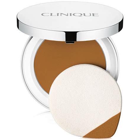 Clinique Beyond Perfect Powder Foundation And Concealer | Foundation ...