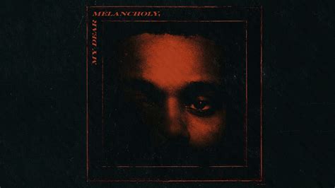 The Weeknd - Try Me (Official Audio) - YouTube