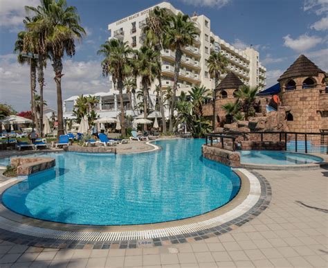 THE 10 BEST Larnaca Hotels with a Pool of 2020 (with Prices) - Tripadvisor