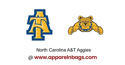 North Carolina A&T Aggies Color Codes - Color Codes in Hex, Rgb, Cmyk ...