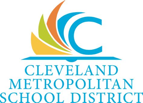 Cleveland Metropolitan School District Early Childhood Education - Northeast Ohio Parent