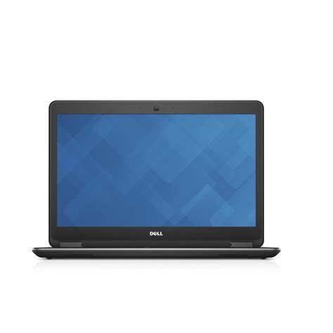 Dell Latitude E7440 | TOUCHSCREEN | Full HD | I5 4e gen | 8GB | 128 SSD | Win 10 Pro - Gobytes.nl