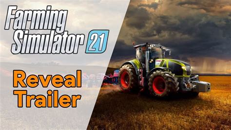 Verschluss Kassette Lebensmittelmarkt farming simulator 21 Gittergewebe Leicht Bachelor