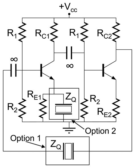 Sensors | Special Issue : Piezoelectric Sensors for Determination of ...