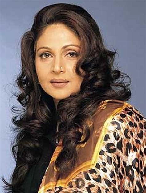 Rati Agnihotri Age, Movies, Biography, Photos