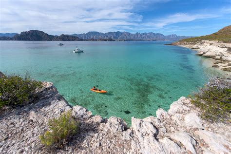 Best Time to Visit Loreto Mexico | Loreto Travel Blog