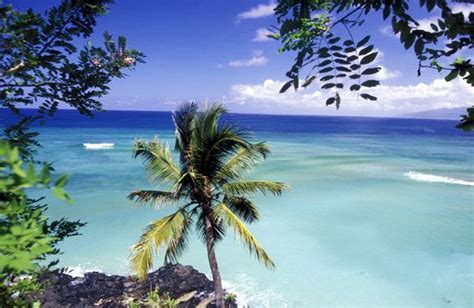 Comoros | Culture, History, & People | Britannica.com