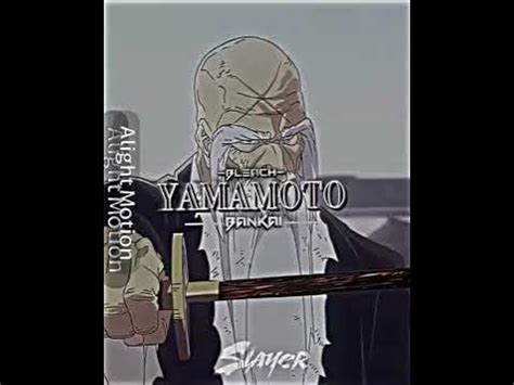 Aizen vs Yamamoto #1v1 #kokushibo #anime #demonslayer #edit #edits #fypシ #tanjiro #viral # ...