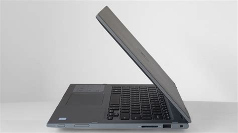 Dell Inspiron 13 5000 review - Tech Advisor