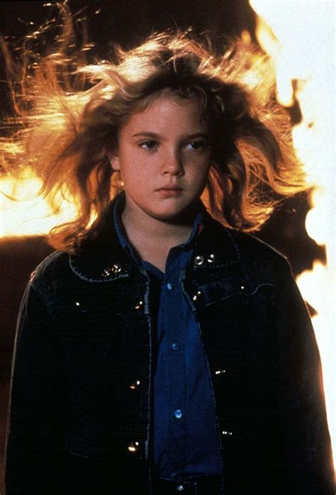 Drew Barrymore Firestarter, Good Evening Messages, Court Reporting ...