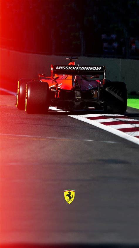 Share more than 82 formula 1 wallpaper best - in.coedo.com.vn