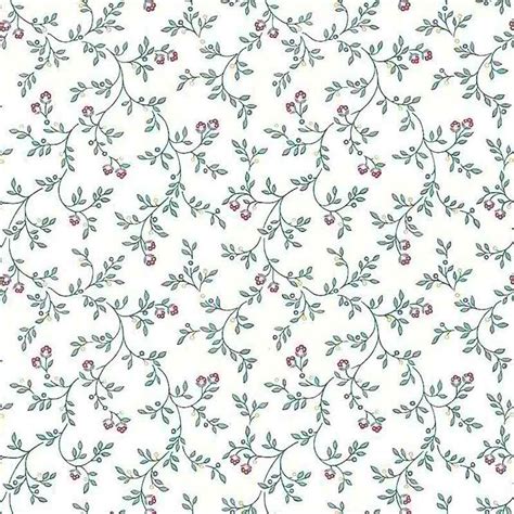 victorian floral vintage wallpaper green for the love of wallpaper