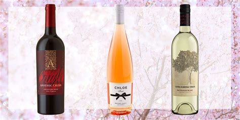 10 Good Cheap Wine Picks Under $15 - Best Inexpensive Wine Brands