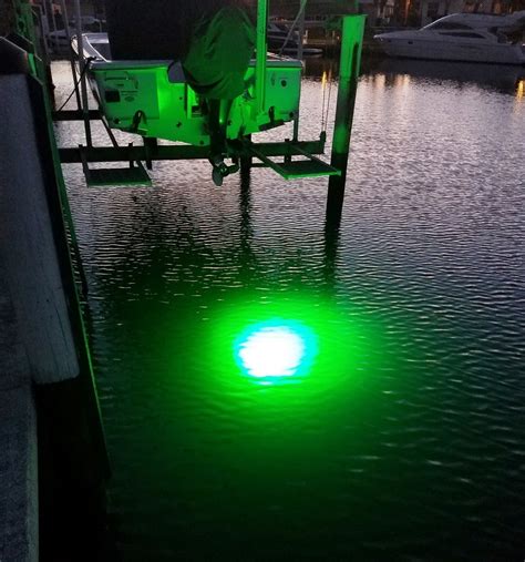 Low Voltage Dock Lights - About Dock Photos Mtgimage.Org