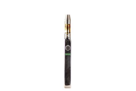 A buyer’s guide for weed cartridge batteries | Leafly