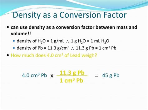 PPT - Unit 2 PowerPoint Presentation, free download - ID:2870630