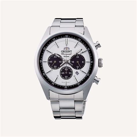 The 18 Best Solar Watches for Men in 2021 • The Slender Wrist