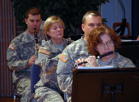 Making music | Article | The United States Army