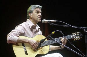 Caetano Veloso - Wikipedia, the free encyclopedia | Songwriting, Latin ...