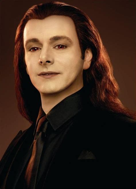 Aro - Volturi Coven Photo (32661653) - Fanpop