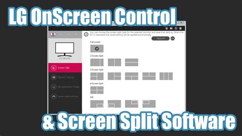 tüccar deprem Hazır oldu on screen control lg windows 10 İşitme engelli ...