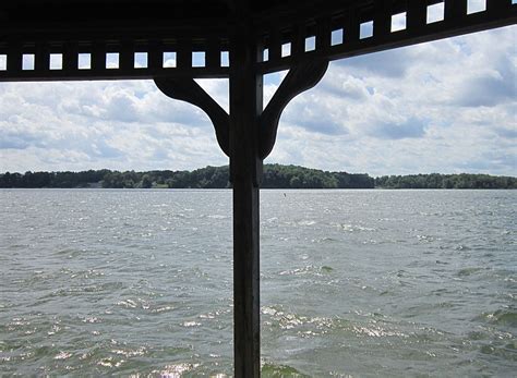 Lake Milton State Park | State parks, Places to go, Great places