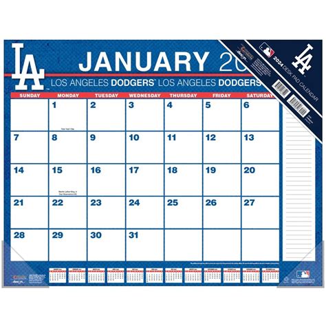 Los Angeles Dodgers … - Maye Stephi