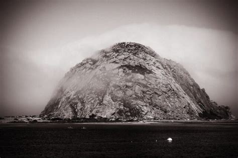 Morro Bay State Park and Morro Rock - California Through My Lens