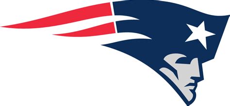 New England Patriots ⋆ Free Vectors, Logos, Icons and Photos Downloads