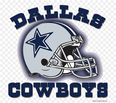 Clip Art Cowboys Logo - LogoDix