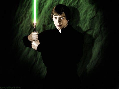 Luke Skywalker Wallpapers - Wallpaper Cave