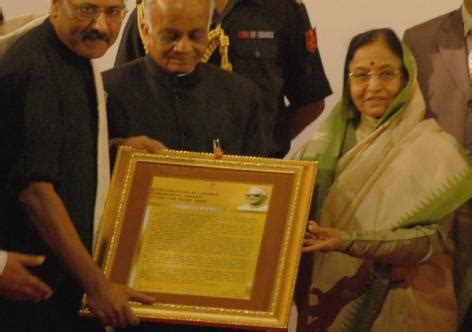 President awards Fakhruddin Ali Ahmed Memorial Award | Assam Times