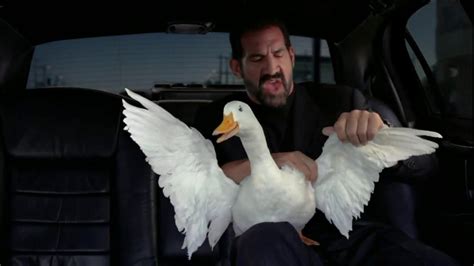 Aflac TV Commercial, 'Family Business' - iSpot.tv