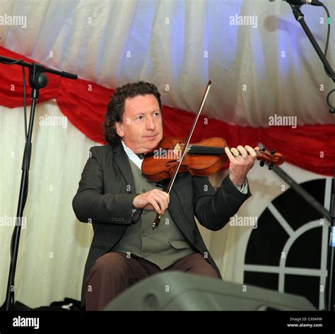 Traditional irish fiddle player hi-res stock photography and images - Alamy