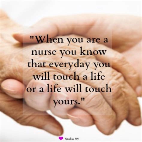 Pin by hannah miller on school nurse | Nurse quotes, Nurse, Nursing ...