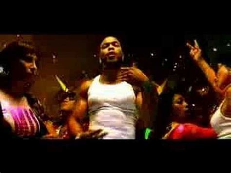 10 Hours Flo Rida "Low" Official Dance Video ¯\_(ツ)_/¯ - YouTube