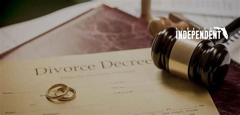 Choose the Best Divorce Lawyer? - Florida Independent