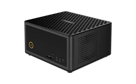 ZOTAC | Mini PCs and GeForce RTX Gaming Graphics Cards | ZOTAC