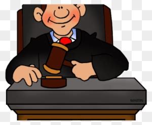 Judicial Branch Clip Art, Transparent PNG Clipart Images Free Download ...