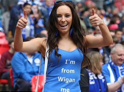 Wigan Athletic 2022 - 2023 EFL Championship Season Fixtures on Cockney Latic WAFC Fanzine