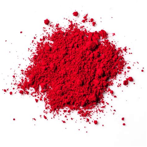 What is Carmine? | Carmine Ingredient in Makeup & Lipstick